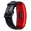 Samsung Gear Fit 2 Pro Rojo