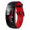 Samsung Gear Fit 2 Pro Rojo