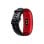 Samsung Gear Fit 2 Pro Rojo