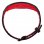 Samsung Gear Fit 2 Pro Rojo