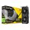 Zotac GeForce GTX 1080Ti AMP! Edition 11GB GDDR5X