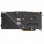 Zotac GeForce GTX 1080Ti AMP! Edition 11GB GDDR5X