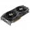 Zotac GeForce GTX 1080Ti AMP! Edition 11GB GDDR5X