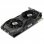 Zotac GeForce GTX 1080Ti AMP! Edition 11GB GDDR5X