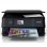 Epson Expression Premium XP-6000 Multifunción WiFi