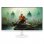 Acer R271 27" LED IPS FullHD