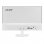 Acer R271 27" LED IPS FullHD