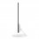 Acer R271 27" LED IPS FullHD
