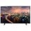 LG 49UJ620V 49" LED IPS UltraHD 4K