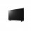 LG 49UJ620V 49" LED IPS UltraHD 4K