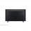 LG 49UJ620V 49" LED IPS UltraHD 4K