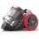 Cecotec Conga EcoExtreme 3000 Aspirador sin Bolsa 700W