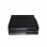 PcCom Basic Media Center  Intel Core i3-6100/ 8GB/ 1TB/ 120GB SSD/ Wifi