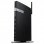 Asus Pro E420-B002M Intel Celeron 3865U/2GB/32GB