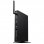 Asus Pro E420-B002M Intel Celeron 3865U/2GB/32GB