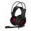 MSI DS502 Auriculares Gaming 7.1