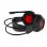 MSI DS502 Auriculares Gaming 7.1
