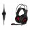 MSI DS502 Auriculares Gaming 7.1