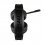 MSI DS502 Auriculares Gaming 7.1