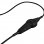 MSI DS502 Auriculares Gaming 7.1