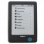 Billow E03T E-Reader 4GB 6" Tátil