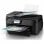 Epson WorkForce WF-7715DWF Multifunción A3 WiFi