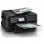 Epson WorkForce WF-7715DWF Multifunción A3 WiFi