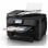Epson WorkForce WF-7720DTWF Multifunción A3 WiFi