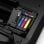 Epson WorkForce WF-7720DTWF Multifunción A3 WiFi