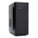 L-Link FLOW Caja Micro ATX USB 3.0 + Fuente de Alimentación 500W