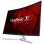 Viewsonic XG3202-C 32" LED FullHD Curvo