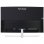 Viewsonic XG3202-C 32" LED FullHD Curvo