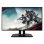 Viewsonic VP2768 27" LED IPS Wide Quad HD
