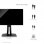 Viewsonic VP2768 27" LED IPS Wide Quad HD