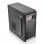 L-Link KLUSTER USB 3.0 + Fuente de Alimentación 500W