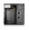 L-Link KLUSTER USB 3.0 + Fuente de Alimentación 500W