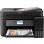 Epson EcoTank ET-3750 Multifunción WiFi