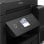 Epson EcoTank ET-3750 Multifunción WiFi