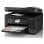 Epson EcoTank ET-3750 Multifunción WiFi