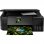 Epson EcoTank ET-7700 Jet d'encre A4 5760 x 1440 DPI 32 ppm Wifi