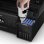 Epson EcoTank ET-7700 Jet d'encre A4 5760 x 1440 DPI 32 ppm Wifi