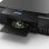 Epson EcoTank ET-7700 Jet d'encre A4 5760 x 1440 DPI 32 ppm Wifi