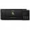 Epson EcoTank ET-7700 Jet d'encre A4 5760 x 1440 DPI 32 ppm Wifi