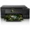 Epson EcoTank ET-7700 Jet d'encre A4 5760 x 1440 DPI 32 ppm Wifi