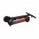 iWatRoad R5 Marc Márquez Special Edition Scooter Eléctrico