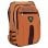 Keep Out BK7FOXL Mochila Gaming para Portátil hasta 17" Naranja