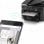 Epson EcoTank ET-16500 Jet d'encre A3 4800 x 2400 DPI 32 ppm Wifi
