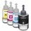 Epson EcoTank ET-16500 Jet d'encre A3 4800 x 2400 DPI 32 ppm Wifi