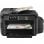 Epson EcoTank ET-16500 Jet d'encre A3 4800 x 2400 DPI 32 ppm Wifi