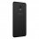 Meizu M5c 4G 16GB Dual Sim Negro Libre